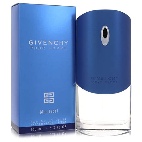 givenchy blue label 200ml|givenchy blue label cologne.